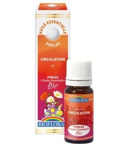 Circulation essential Beads BIO, 20 ml